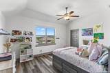 231 Shannon Circle - Photo 38