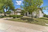231 Shannon Circle - Photo 4