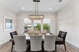 231 Shannon Circle - Photo 40