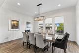 231 Shannon Circle - Photo 41