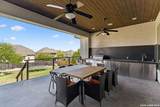231 Shannon Circle - Photo 42