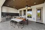 231 Shannon Circle - Photo 43