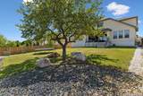 231 Shannon Circle - Photo 44