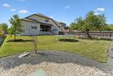 231 Shannon Circle - Photo 45