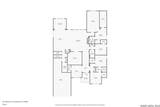 231 Shannon Circle - Photo 46