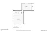 231 Shannon Circle - Photo 47