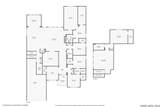 231 Shannon Circle - Photo 48