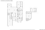 231 Shannon Circle - Photo 49