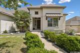 231 Shannon Circle - Photo 5
