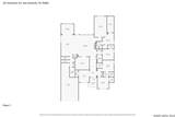 231 Shannon Circle - Photo 50