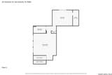 231 Shannon Circle - Photo 51