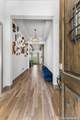 231 Shannon Circle - Photo 6