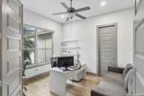 231 Shannon Circle - Photo 7