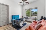 231 Shannon Circle - Photo 8