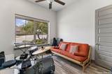 231 Shannon Circle - Photo 9