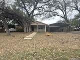 717 Lookout - Photo 1