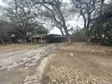 717 Lookout - Photo 2
