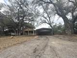 717 Lookout - Photo 3