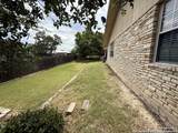 717 Lookout - Photo 41