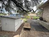 717 Lookout - Photo 42
