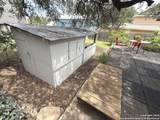 717 Lookout - Photo 43