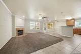 418 Bright Chase - Photo 10