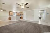 418 Bright Chase - Photo 11