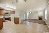 418 Bright Chase - Photo 12