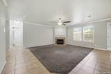 418 Bright Chase - Photo 14