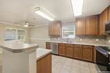 418 Bright Chase - Photo 15