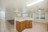 418 Bright Chase - Photo 16