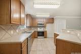 418 Bright Chase - Photo 17