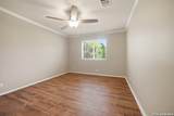 418 Bright Chase - Photo 18