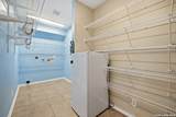 418 Bright Chase - Photo 19