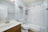 418 Bright Chase - Photo 20