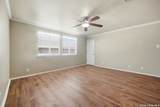 418 Bright Chase - Photo 22