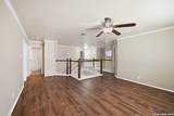 418 Bright Chase - Photo 23