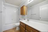 418 Bright Chase - Photo 24
