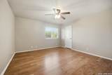 418 Bright Chase - Photo 25