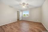 418 Bright Chase - Photo 26