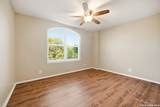 418 Bright Chase - Photo 27