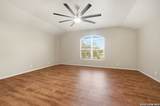 418 Bright Chase - Photo 28