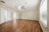 418 Bright Chase - Photo 29