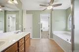 418 Bright Chase - Photo 30