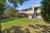 418 Bright Chase - Photo 34