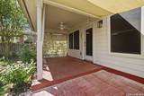 418 Bright Chase - Photo 36