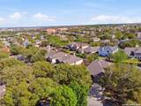 418 Bright Chase - Photo 6