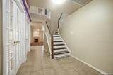 418 Bright Chase - Photo 8