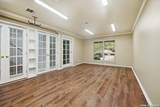 418 Bright Chase - Photo 9