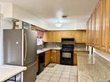 4523 Waikiki Dr - Photo 1